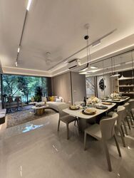 Tengah Garden Residences (U/C) (D24), Apartment #545845191